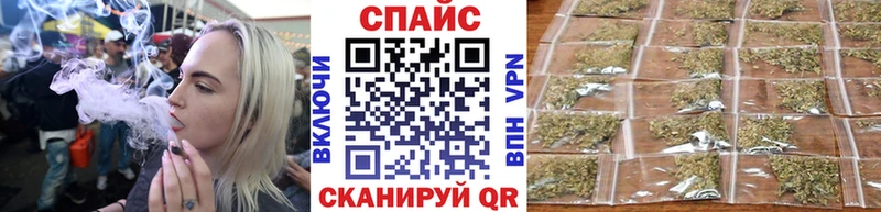 omg вход Нахабино Бутират вода
