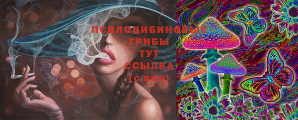 гашиш Медногорск