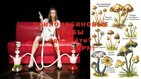 прущий лед Абинск