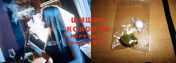 бошки Мегион