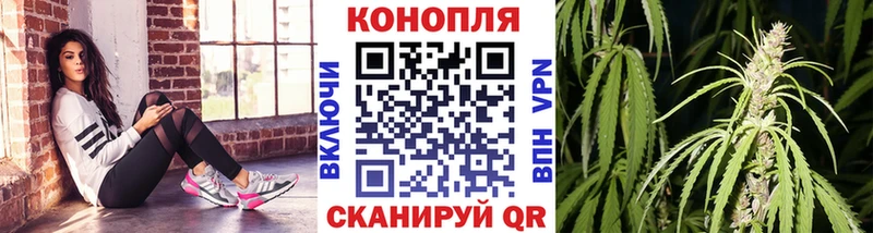 Марихуана THC 21%  где найти наркотики  Нахабино 